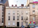 Annonce Vente Appartement Nantes
