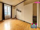 Acheter Appartement Nantes Loire atlantique