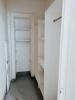 Acheter Appartement Nantes 108000 euros