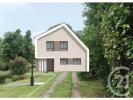 Land CRETEIL 