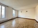 Apartment FONTENAY-SOUS-BOIS 