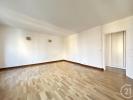 Apartment FONTENAY-SOUS-BOIS 