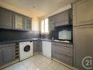 Apartment FONTENAY-SOUS-BOIS 