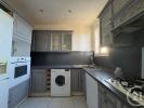 Apartment FONTENAY-SOUS-BOIS 