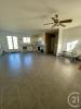 Annonce Vente 4 pièces Maison Hourtin