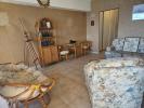 Annonce Vente 2 pièces Appartement San-nicolao