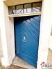 House AIGREMONT VARENNES-SUR-AMANCE