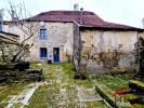 House AIGREMONT VARENNES-SUR-AMANCE