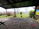 House AIGREMONT VARENNES-SUR-AMANCE