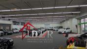 For sale Commercial office Bletterans 39140 2930 m2