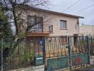Annonce Vente 5 pièces Maison Saint-dizier
