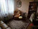 Acheter Maison Saint-dizier 131000 euros