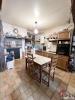 For sale House Voisey 52400 150 m2 5 rooms