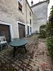 Annonce Vente 5 pièces Maison Voisey
