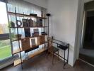 Apartment NEUILLY-SUR-SEINE 