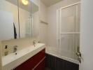 Apartment NEUILLY-SUR-SEINE 
