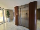 Apartment NEUILLY-SUR-SEINE 