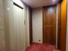 Apartment NEUILLY-SUR-SEINE 