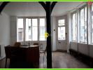 Apartment ISSOUDUN 