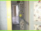 Apartment ISSOUDUN 