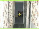 Apartment ISSOUDUN 