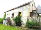 House VIEURE 
