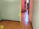 House VIEURE 