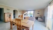 Annonce Vente 4 pièces Maison Labastide-saint-georges