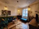 Annonce Vente 7 pièces Maison Angouleme