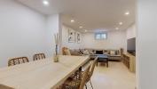Louer Appartement 28 m2 Noisy-le-grand