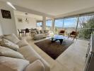 Vente Maison Vallauris 06