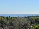 Annonce Vente 5 pièces Maison Vallauris