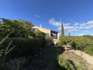 House COTIGNAC 