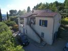 House COTIGNAC 