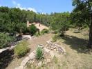 Annonce Vente 6 pièces Maison Cotignac