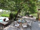 Acheter Maison Cotignac 847000 euros
