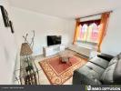 Annonce Vente 4 pièces Appartement