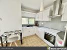 Acheter Appartement Lozere