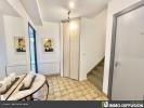 Acheter Appartement 226000 euros