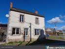 For sale House Leyrat CENTRE VILLE 23600 104 m2 5 rooms