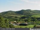 Annonce Vente Terrain