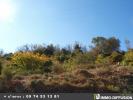 Acheter Terrain 65000 euros