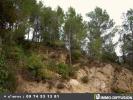 Land  CAMPAGNE
