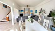 House CHATEAUNEUF-LES-MARTIGUES 
