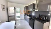 House CHATEAUNEUF-LES-MARTIGUES 