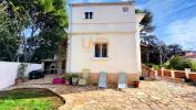 House CHATEAUNEUF-LES-MARTIGUES 