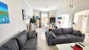 House CHATEAUNEUF-LES-MARTIGUES 