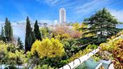 Annonce Vente 4 pièces Appartement Marseille-8eme-arrondissement