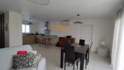 For sale House Cologne  32430 89 m2 4 rooms
