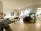 For sale Apartment Nice 06000 42 m2 2 rooms